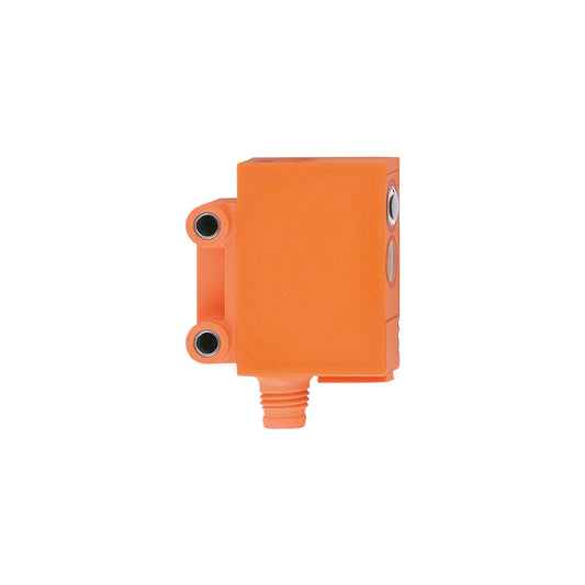 OJ5071 Photoelectric Sensors