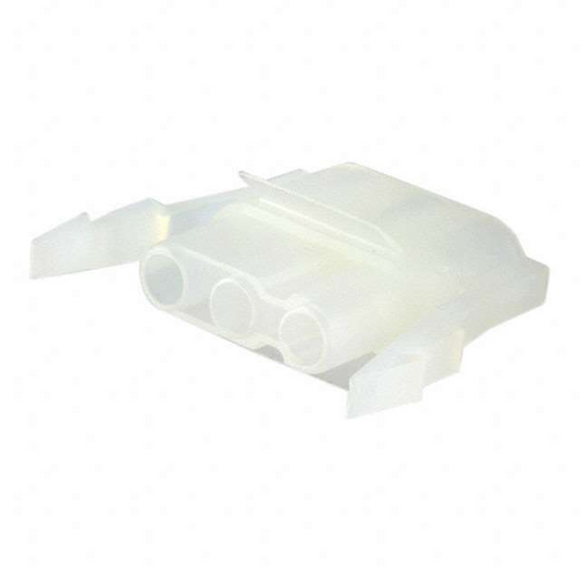 Te-connectivity 1-163038-0