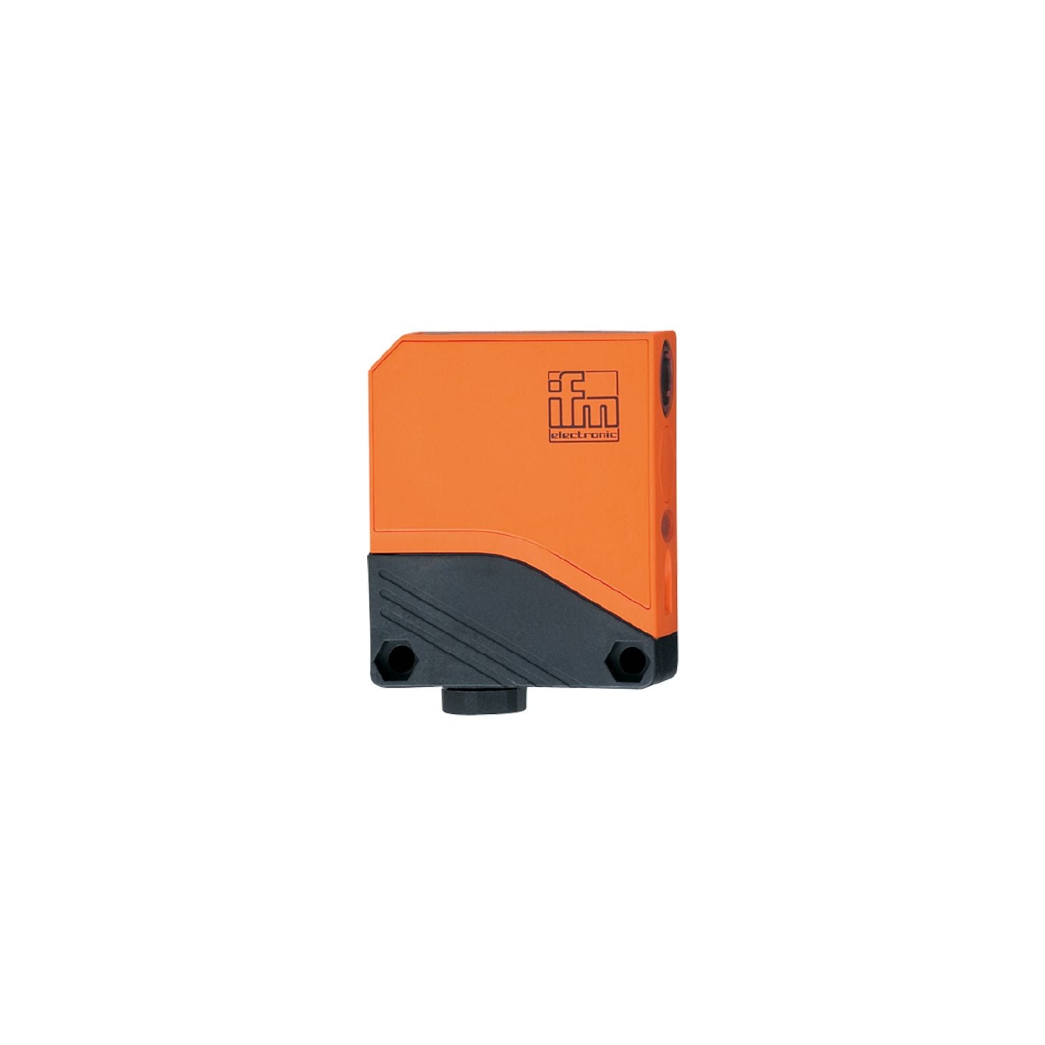 ifm - OL0006