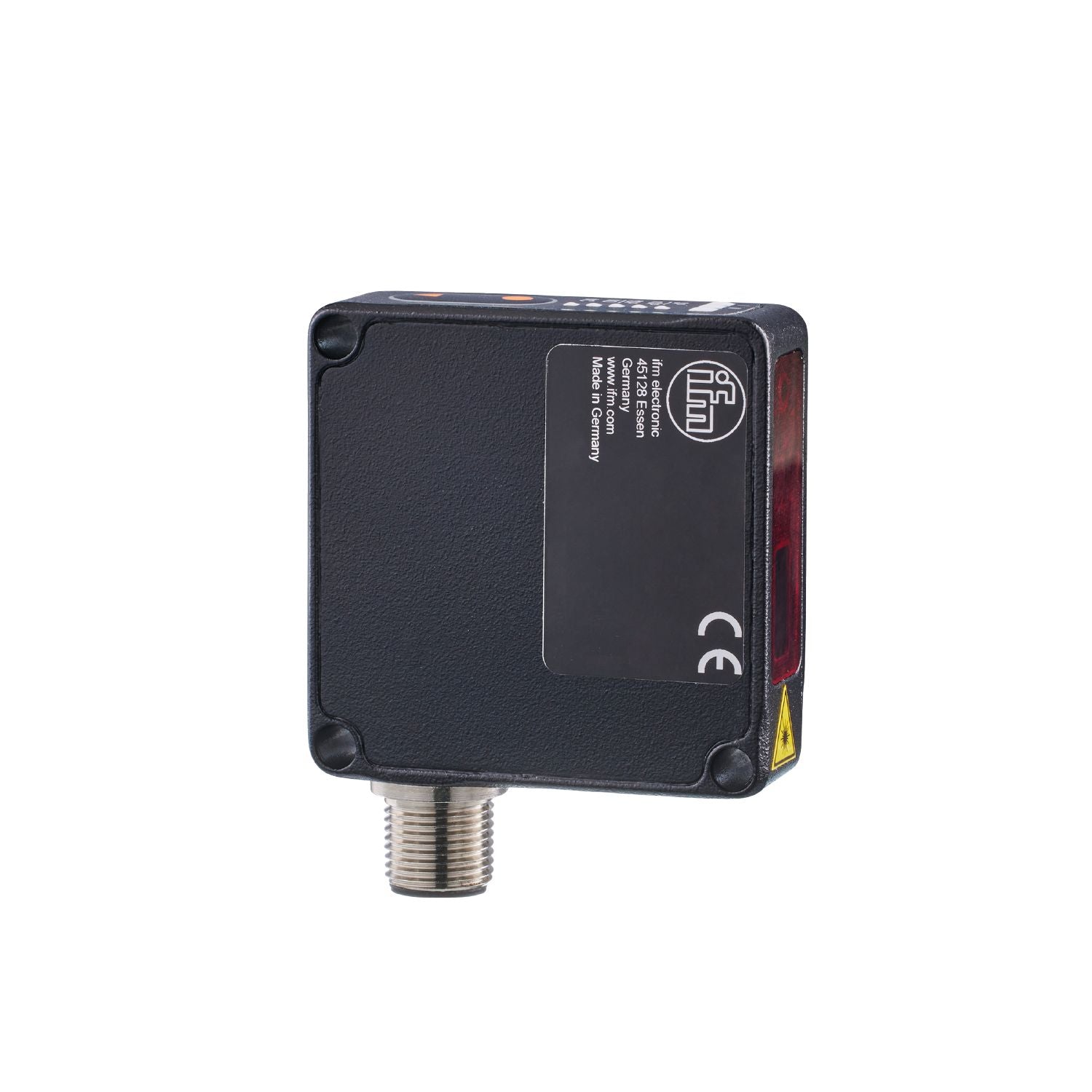 ifm - OMH550