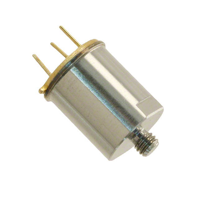 Te-connectivity - 805-0050-01