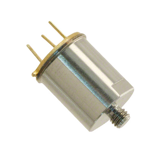 Te-connectivity 805-0050-01