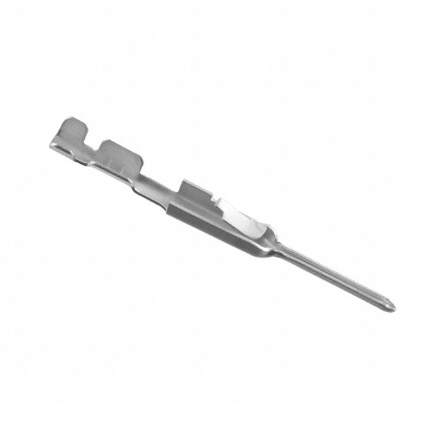 Te-connectivity 5-104505-2
