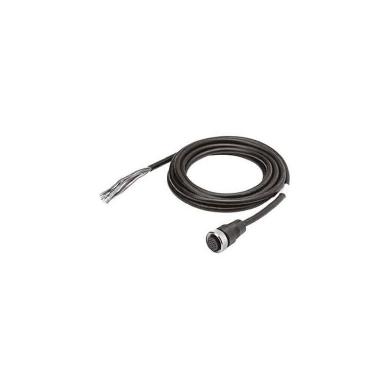 Omron - OS32C-CBL-20M