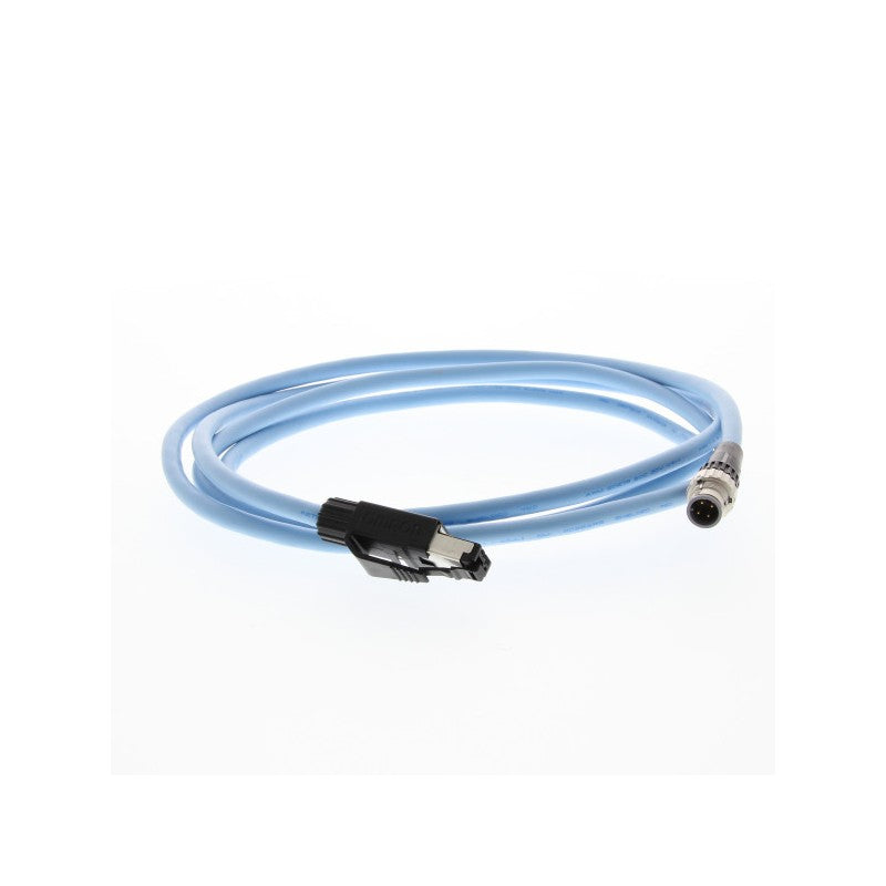 OS32C-ECBL-15M Omron Sensor & Actuator Cable