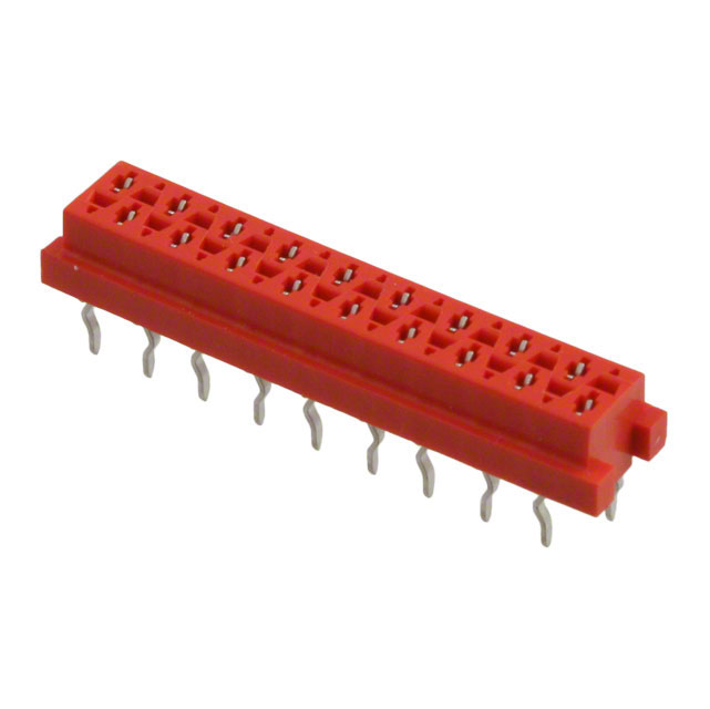 Te-connectivity 8-215079-8