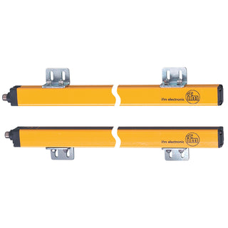 OY454S - Safety Light Curtain, 1810 mm Protective Height (30 mm Resolution)