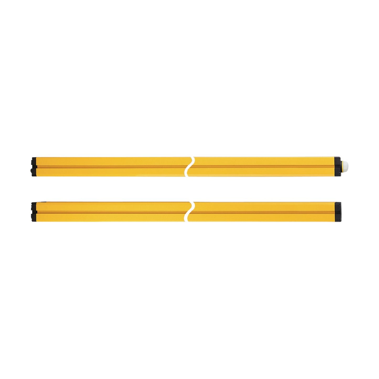 OY511S Light Curtain