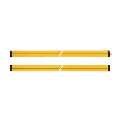 OY513S - Safety Light Curtain, 910 mm Protective Height (4 Beams)