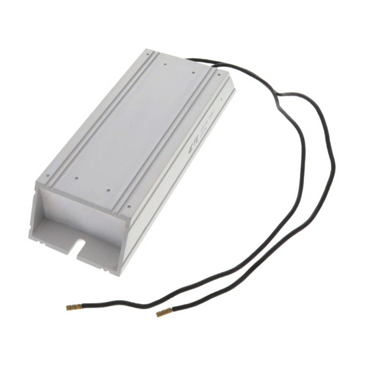 Te-connectivity HCH165J100RJ