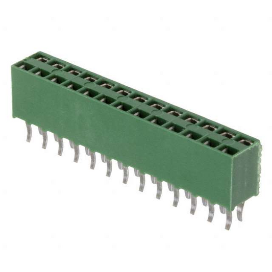 Te-connectivity 1-215307-3