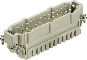 Harting - 9330242626