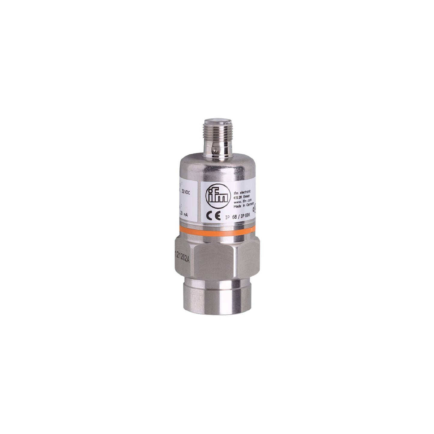PA3022 Pressure Sensor