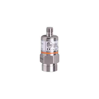 IFM PA3024 - Pressure Transmitter, 0...10 bar, 4...20 mA