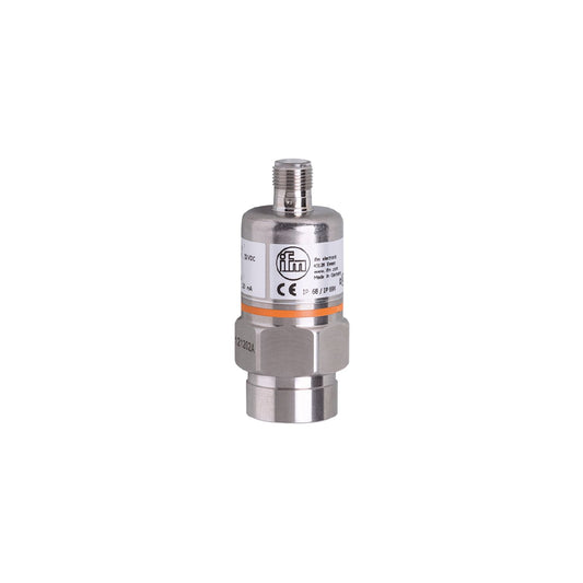 PA3028 Pressure Sensor