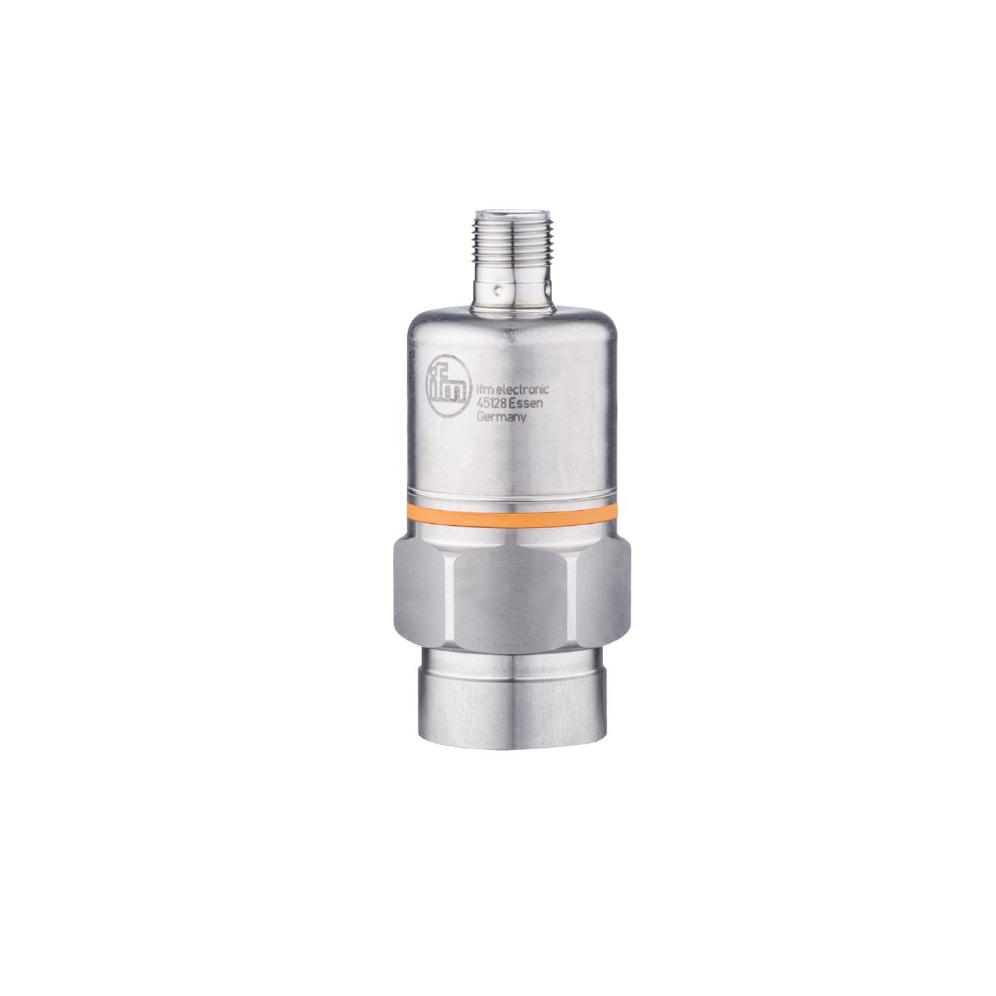 PA308A Pressure Sensor