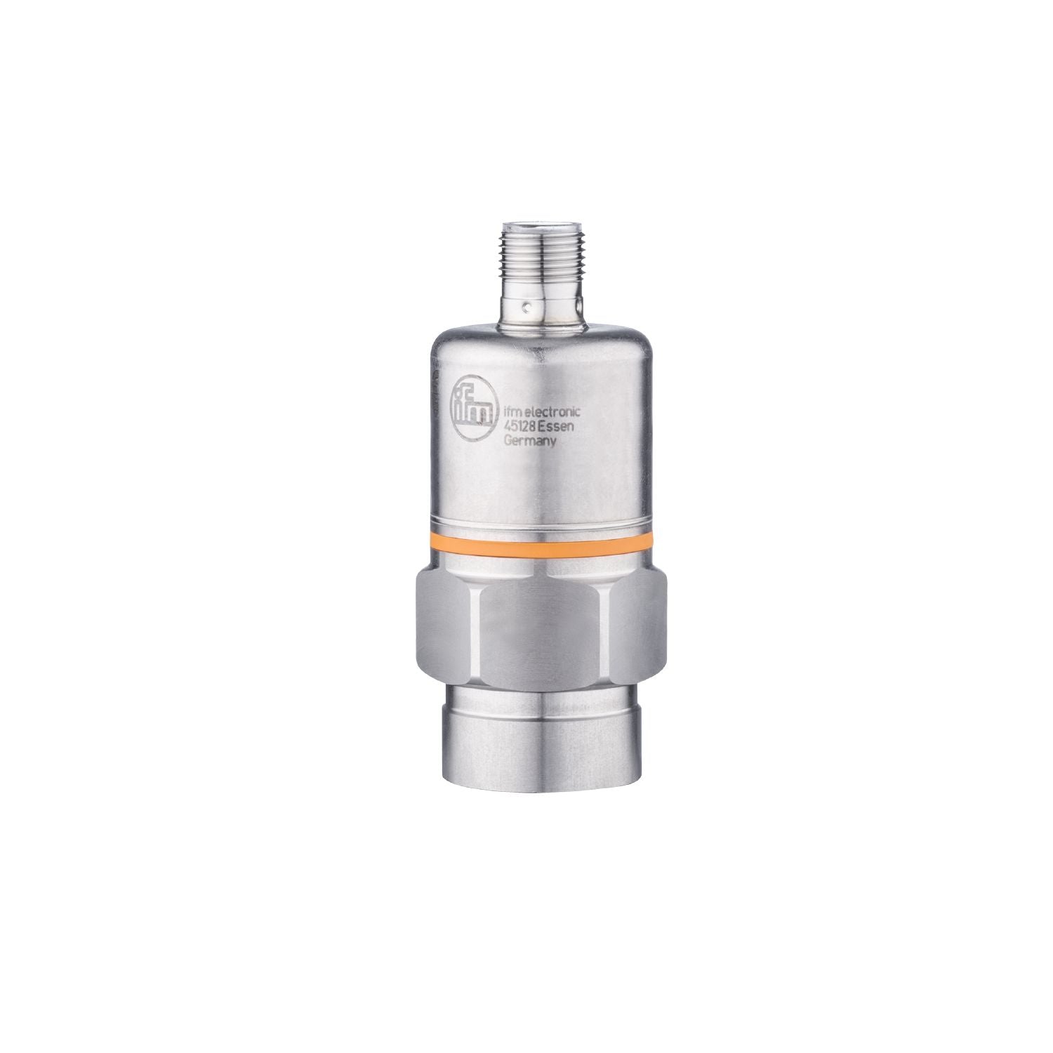 ifm - PA309A