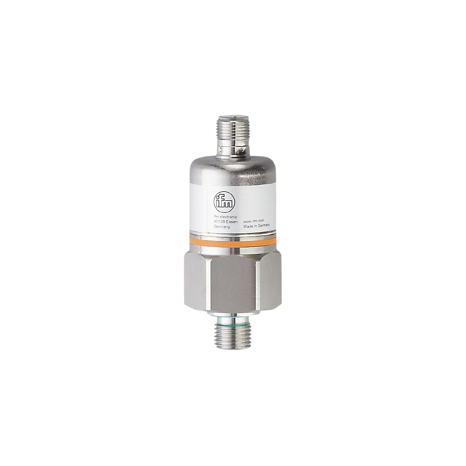ifm - PA3521