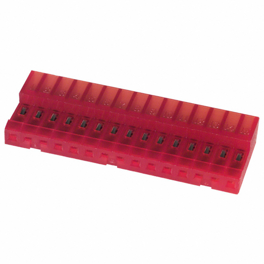 Te-connectivity 4-640440-5