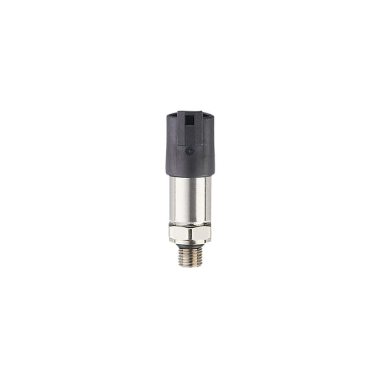 PC1732 Pressure Sensor