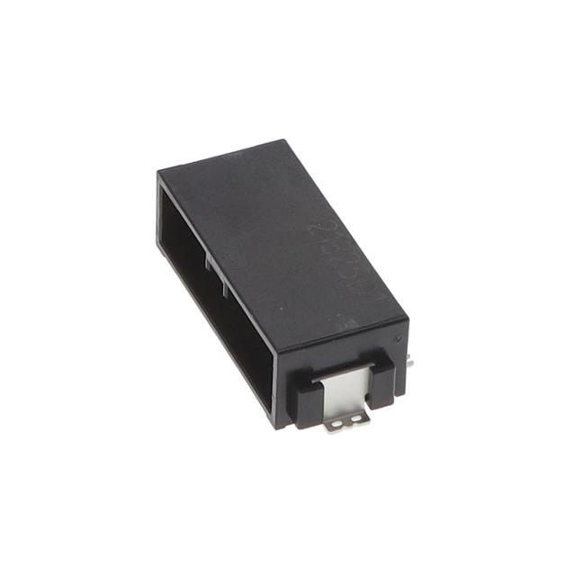 Te-connectivity - 2-2834465-0
