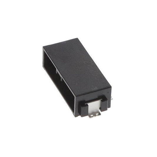 Te-connectivity 2-2834465-0