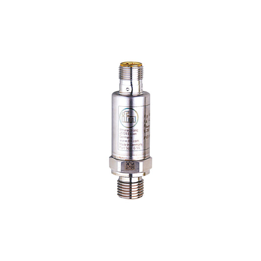 PC5194 Pressure Sensor