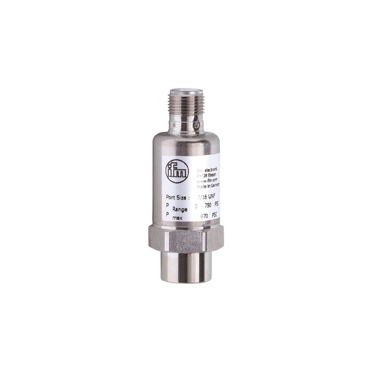 PC9013 Pressure Sensor