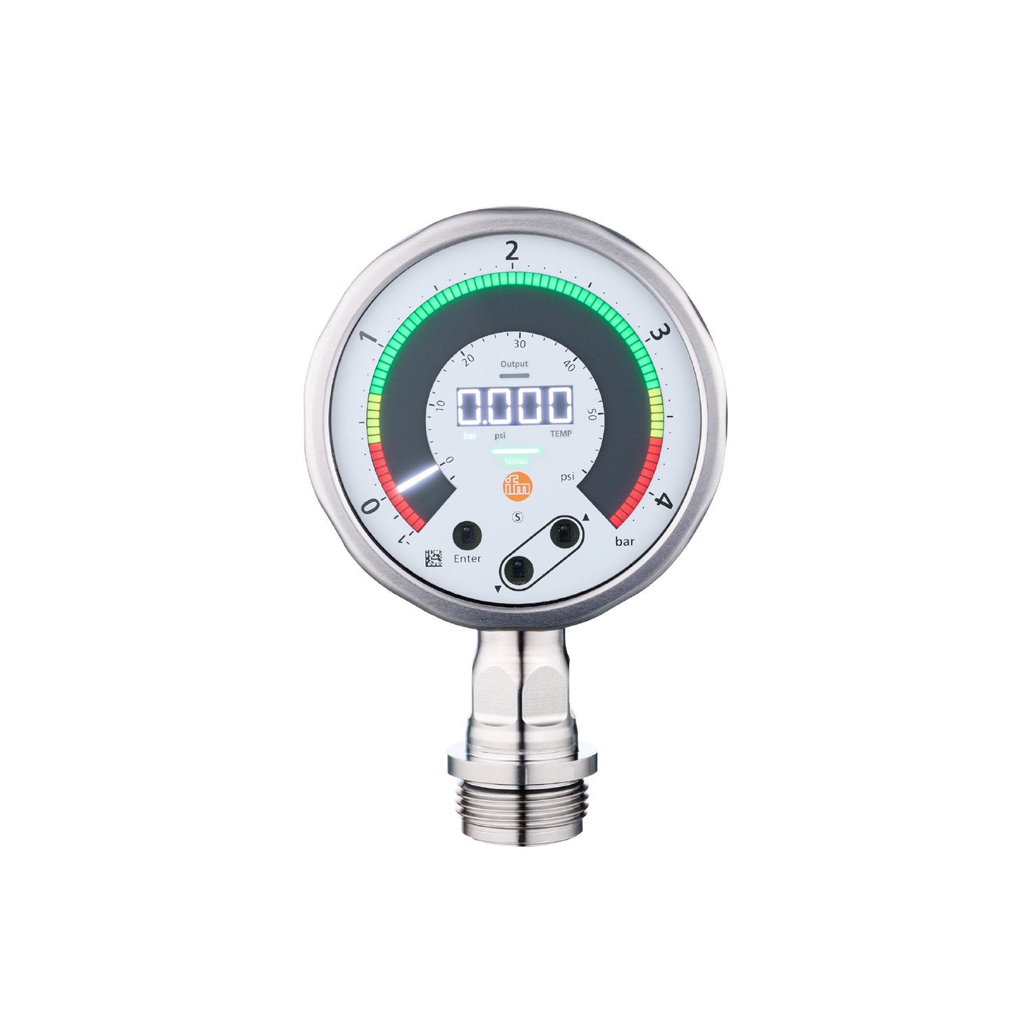 PG1705 Pressure Sensor