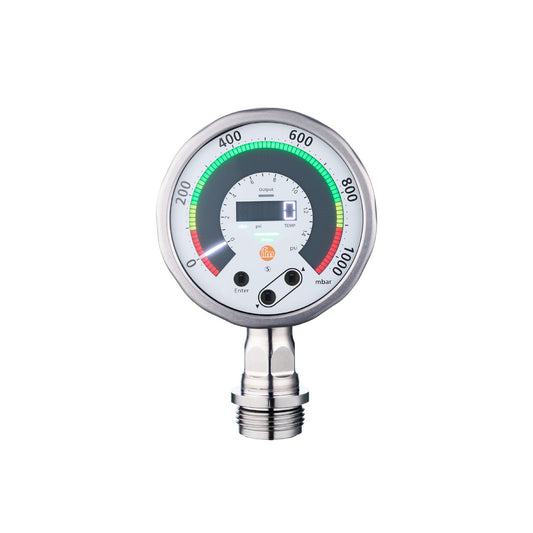 PG1707 Pressure Sensor