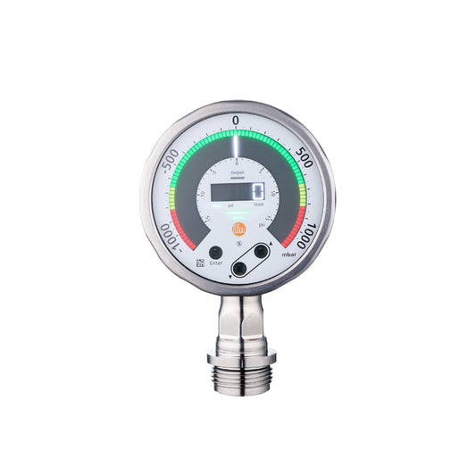 PG1709 Pressure Sensor