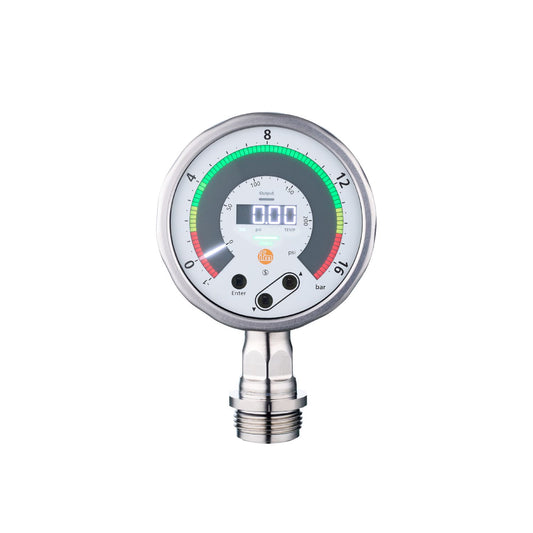 PG1714 Pressure Sensor
