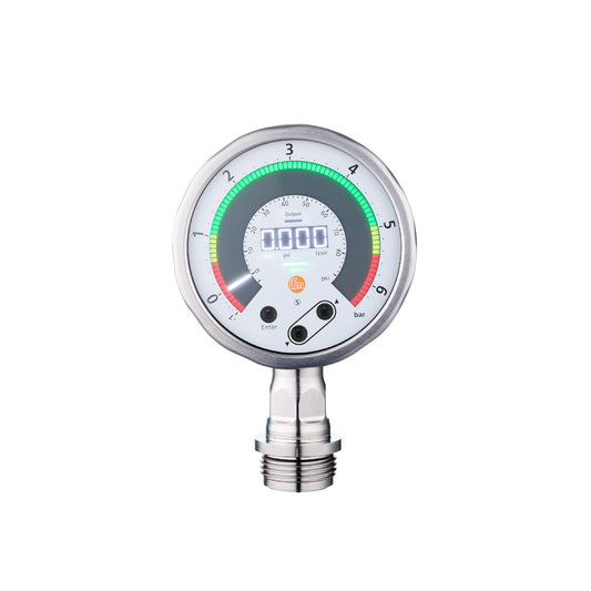 PG1715 Pressure Sensor
