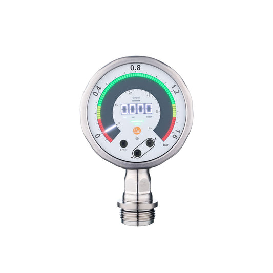 PG1717 Pressure Sensor