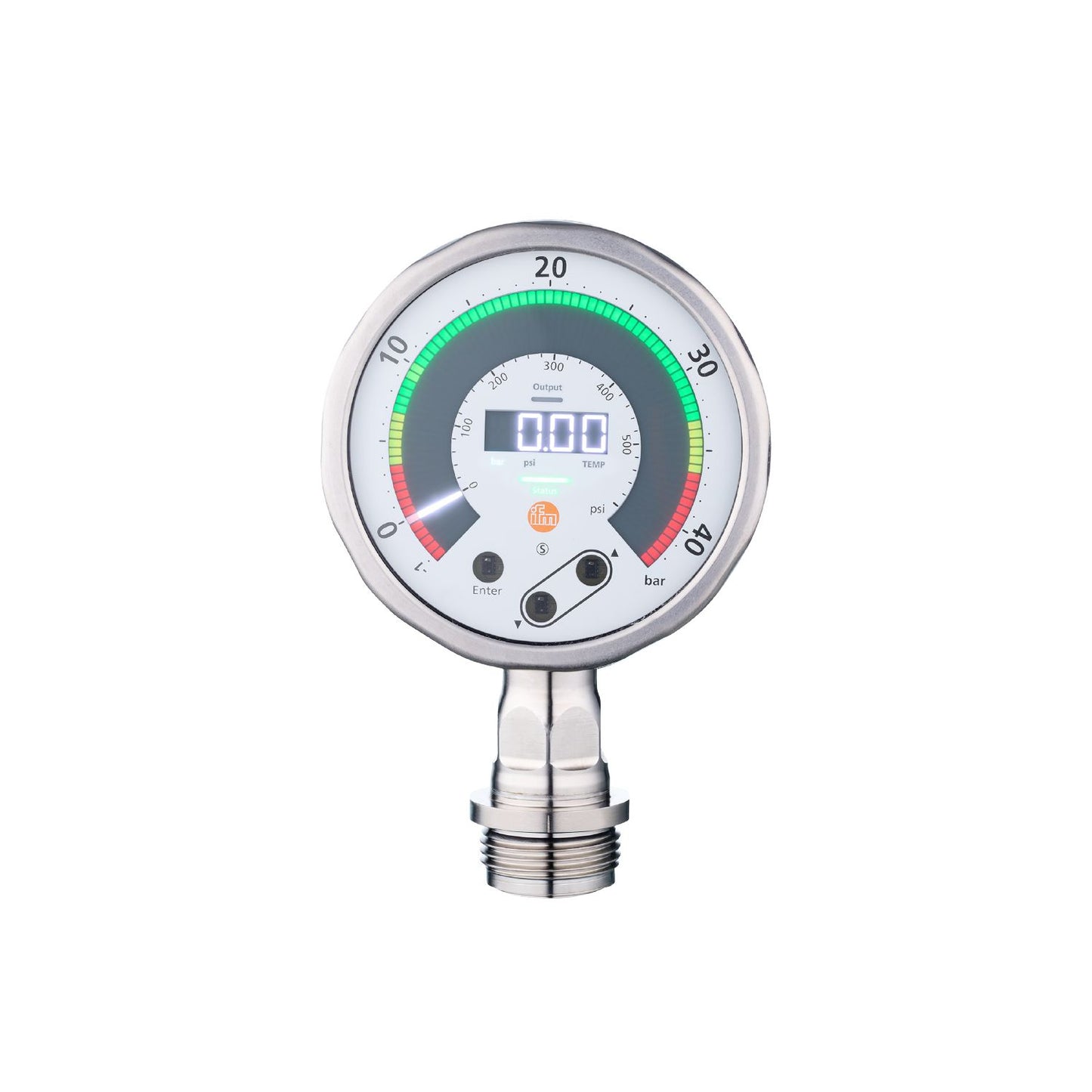PG1743 Pressure Sensor