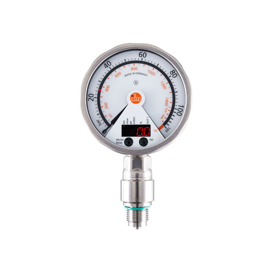 PG2452 Pressure Sensor