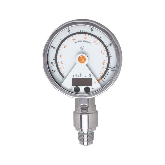 PG2454 Pressure Sensor