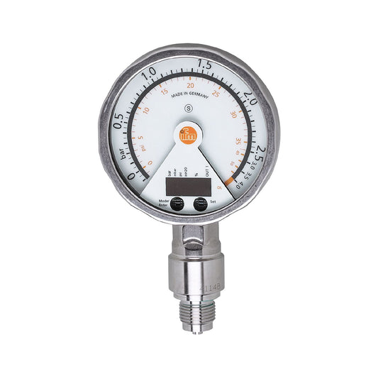PG2456 Pressure Sensor