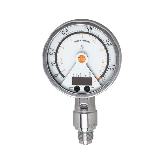 PG2457 Pressure Sensor