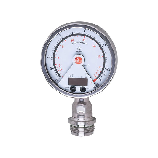 PG2895 Pressure Sensor