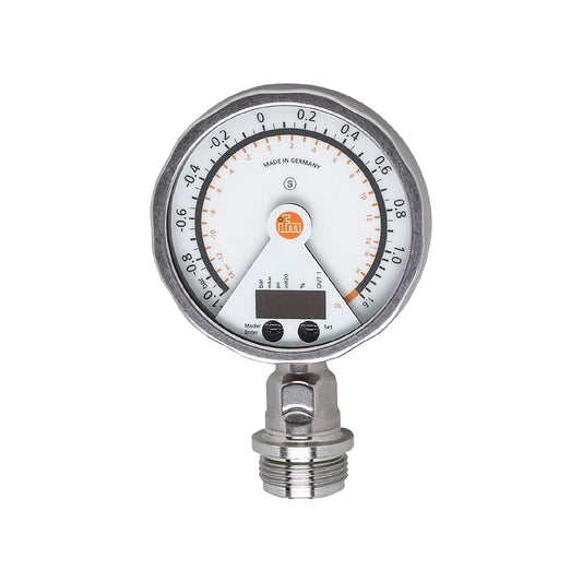 PG2799 Pressure Sensor