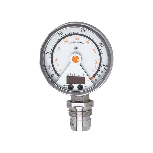 PG2893 Pressure Sensor