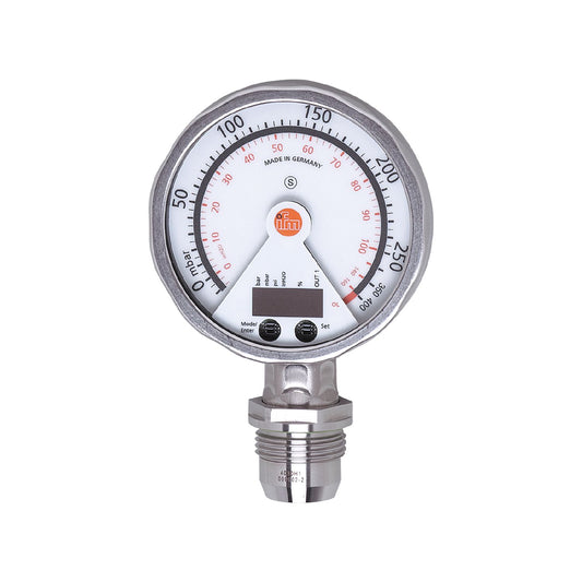 PG2798 Pressure Sensor