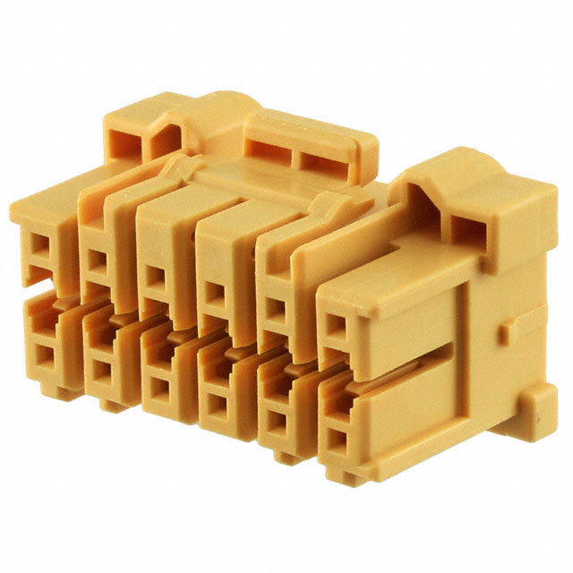 Te-connectivity - 4-1971905-6