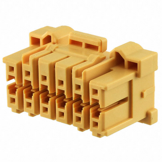 Te-connectivity 4-1971905-6