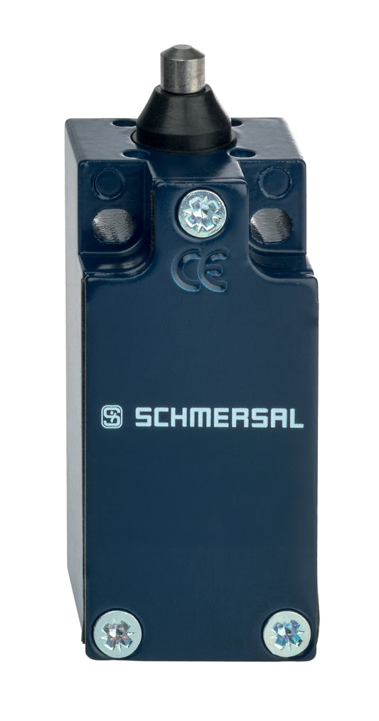 Schmersal TS 235-11ZUE Limit Switch