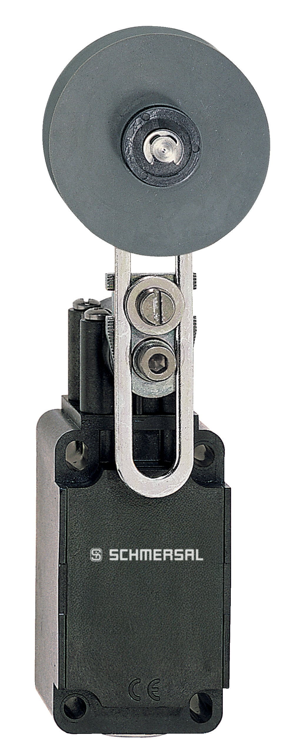 Schmersal T4VH 335-03Z-1058 Limit Switch