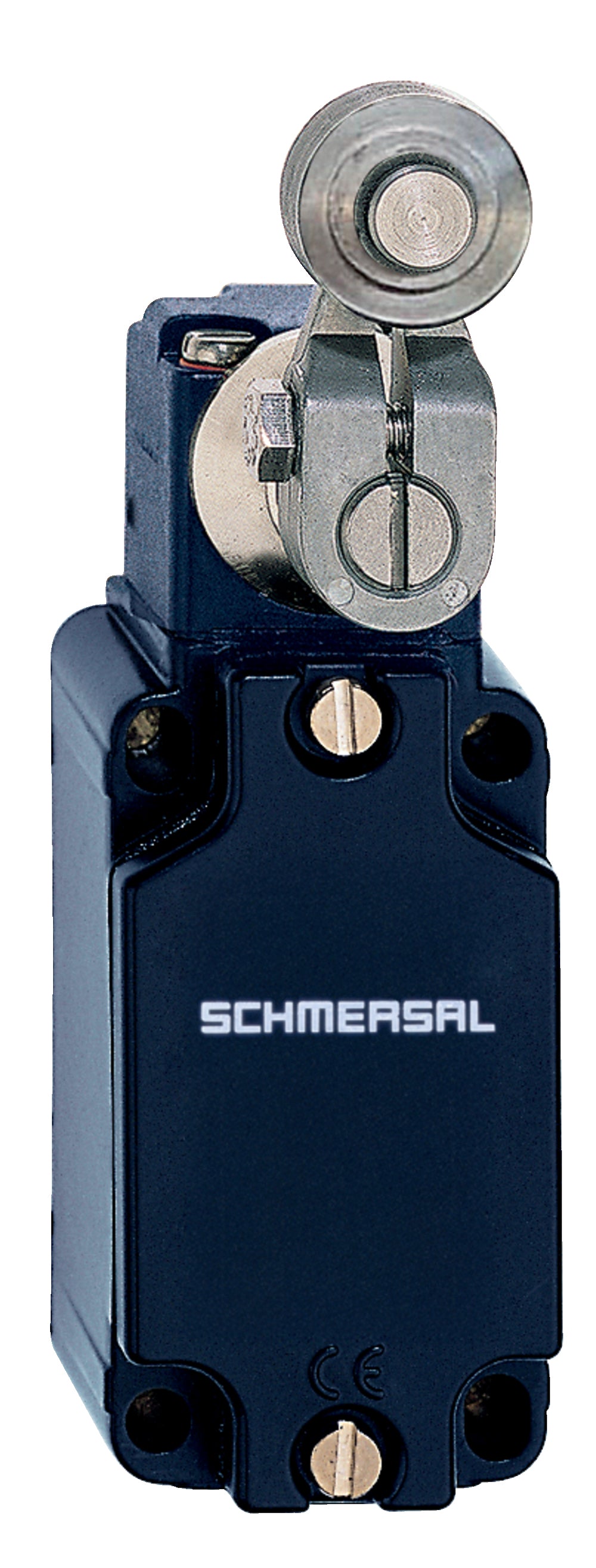 Schmersal MV8H 330-11Y-M20-1366 Limit Switch