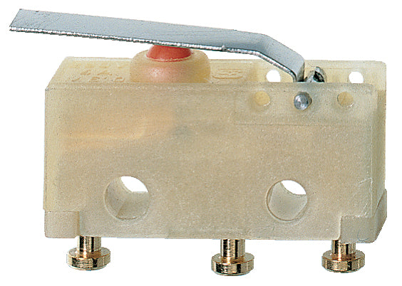 Schmersal M 610-11-60-1A-III Limit Switch