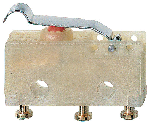 Schmersal M 610-11-20-1C Limit Switch